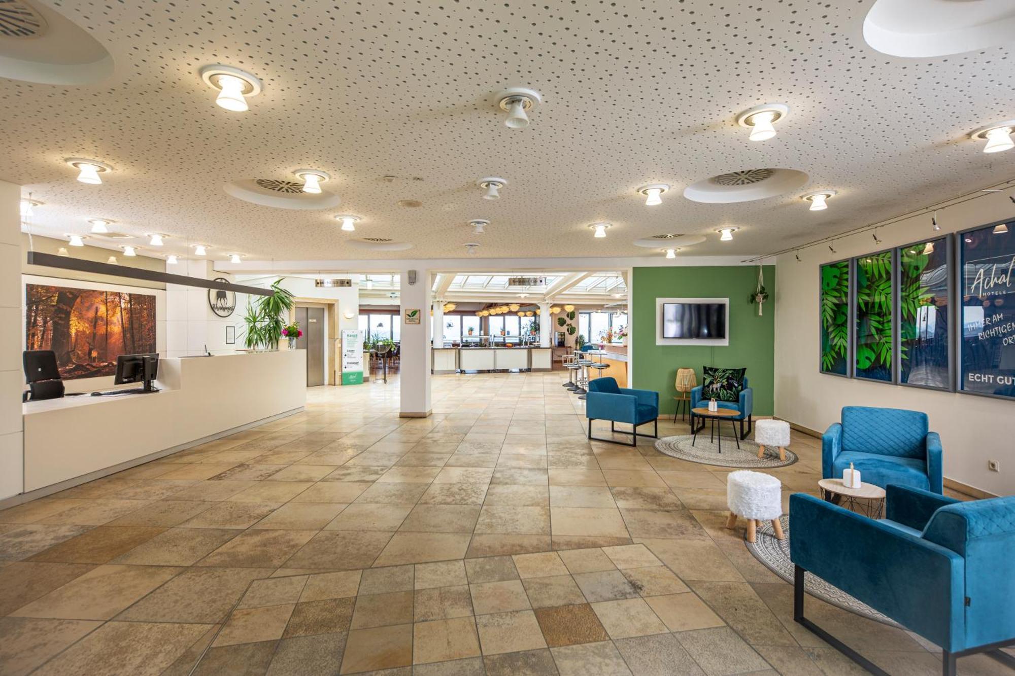 Roomingtons Karoli Waldkirchen Exterior photo