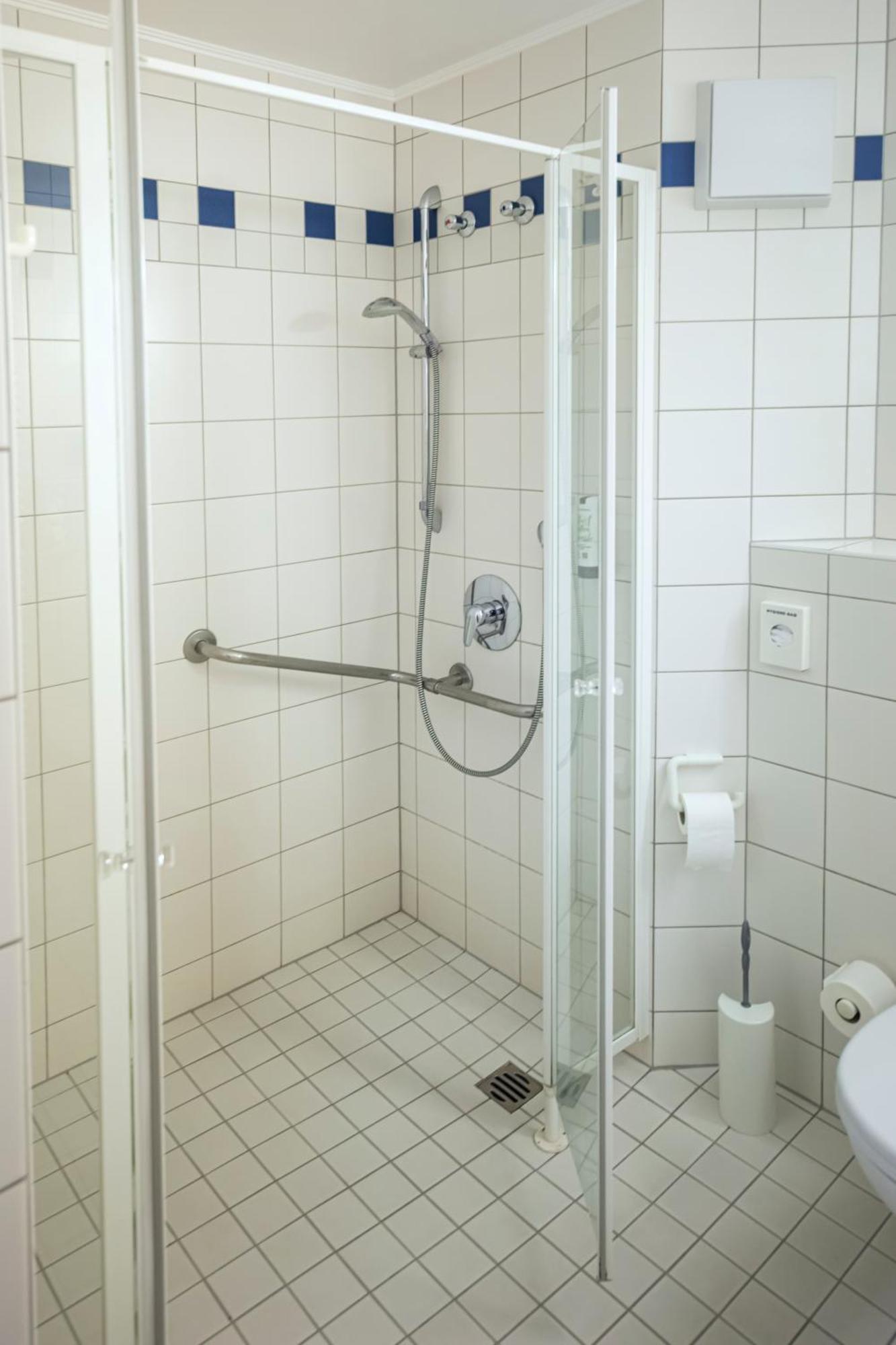Roomingtons Karoli Waldkirchen Exterior photo